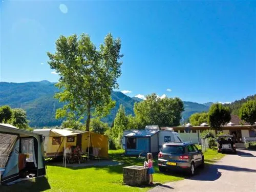 aktiv-camping-prutz--tirol-prutz--uqafr