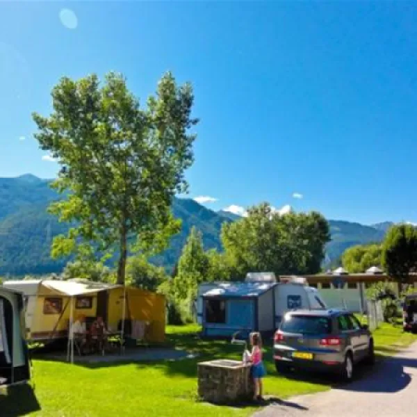 aktiv-camping-prutz--tirol-prutz--uqafr