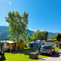 aktiv-camping-prutz--tirol-prutz--uqafr