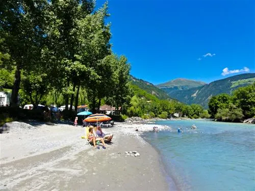 aktiv-camping-prutz--tirol-prutz--wj9ud