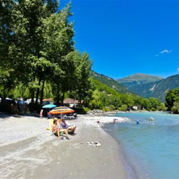 aktiv-camping-prutz--tirol-prutz--wj9ud
