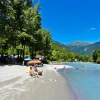 aktiv-camping-prutz--tirol-prutz--wj9ud