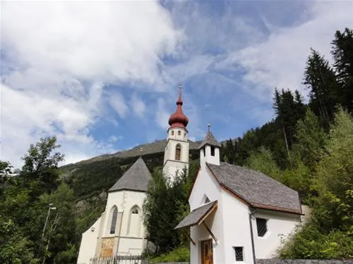 aktiv-camping-prutz--tirol-prutz--xmvh5