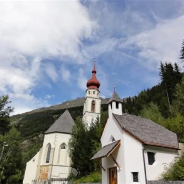 aktiv-camping-prutz--tirol-prutz--xmvh5