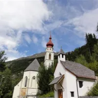 aktiv-camping-prutz--tirol-prutz--xmvh5