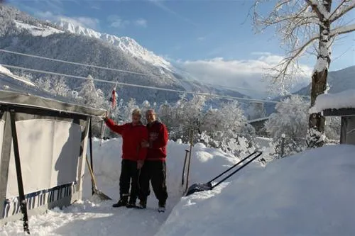 aktiv-camping-prutz--tirol-prutz--ydyjs