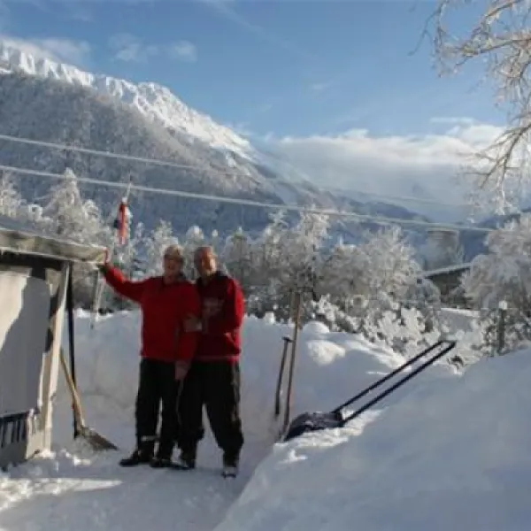 aktiv-camping-prutz--tirol-prutz--ydyjs