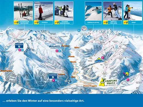 aktiv-camping-prutz--tirol-prutz--yhnta