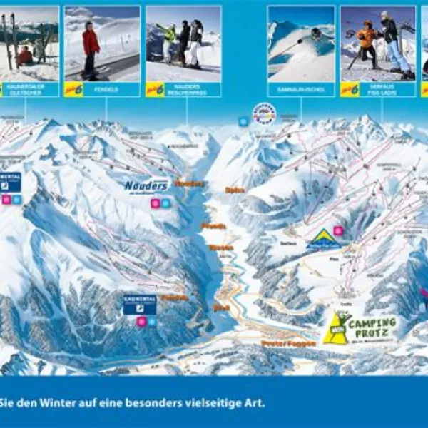 aktiv-camping-prutz--tirol-prutz--yhnta