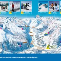 aktiv-camping-prutz--tirol-prutz--yhnta