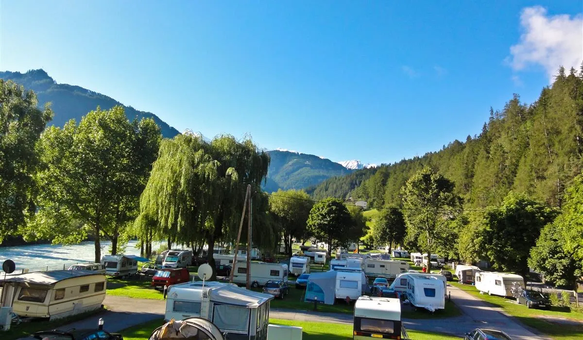 aktiv-camping-prutz--tirol-prutz--yzv3t