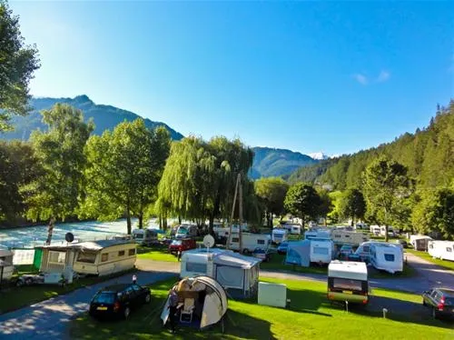 aktiv-camping-prutz--tirol-prutz--zlb8w