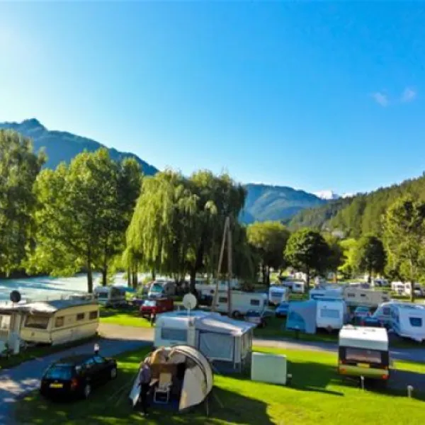 aktiv-camping-prutz--tirol-prutz--zlb8w