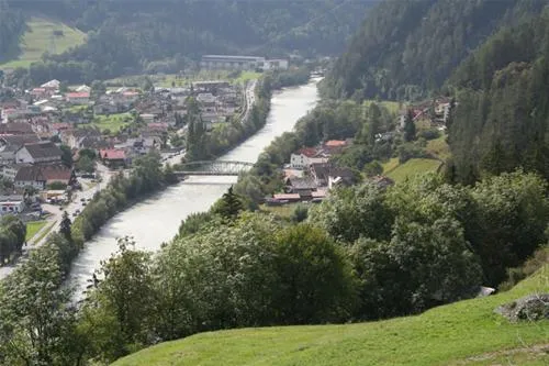 aktiv-camping-prutz--tirol-prutz--zsnm5