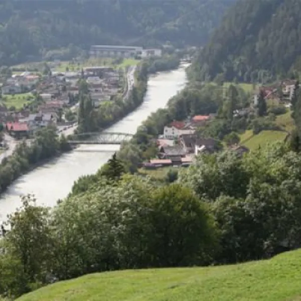 aktiv-camping-prutz--tirol-prutz--zsnm5