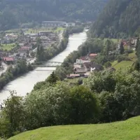 aktiv-camping-prutz--tirol-prutz--zsnm5