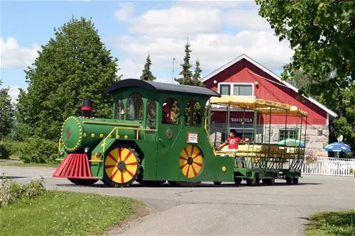 top-camping-visulahti-mikkeli-2jsuk