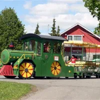 top-camping-visulahti-mikkeli-2jsuk