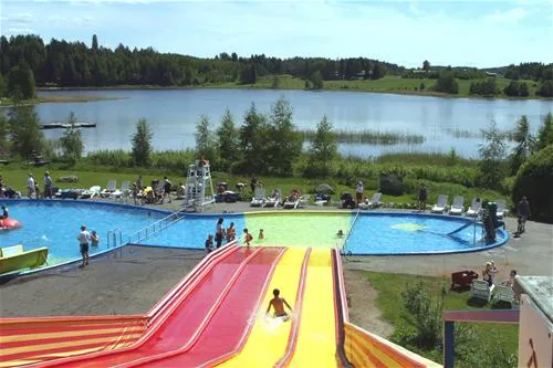 top-camping-visulahti-mikkeli-dint3