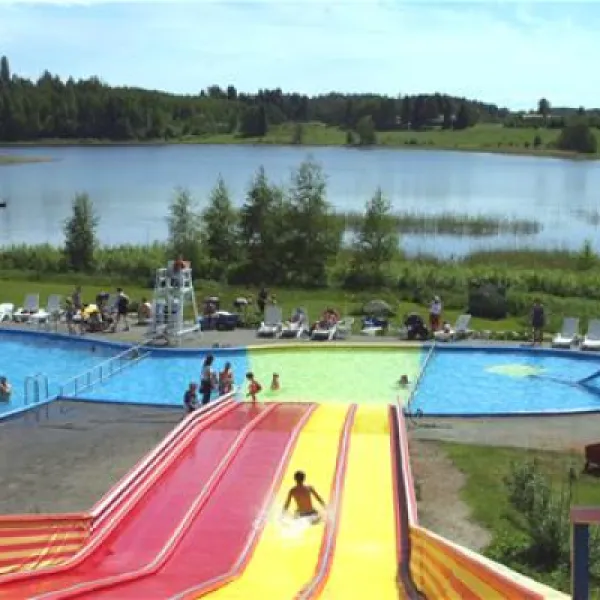 top-camping-visulahti-mikkeli-dint3