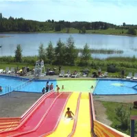 top-camping-visulahti-mikkeli-dint3