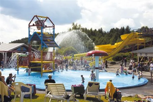 top-camping-visulahti-mikkeli-jvheo