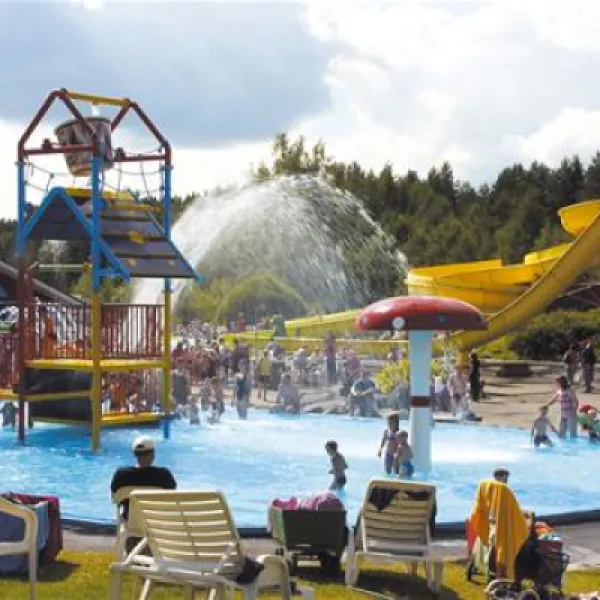 top-camping-visulahti-mikkeli-jvheo