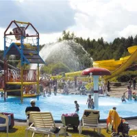 top-camping-visulahti-mikkeli-jvheo