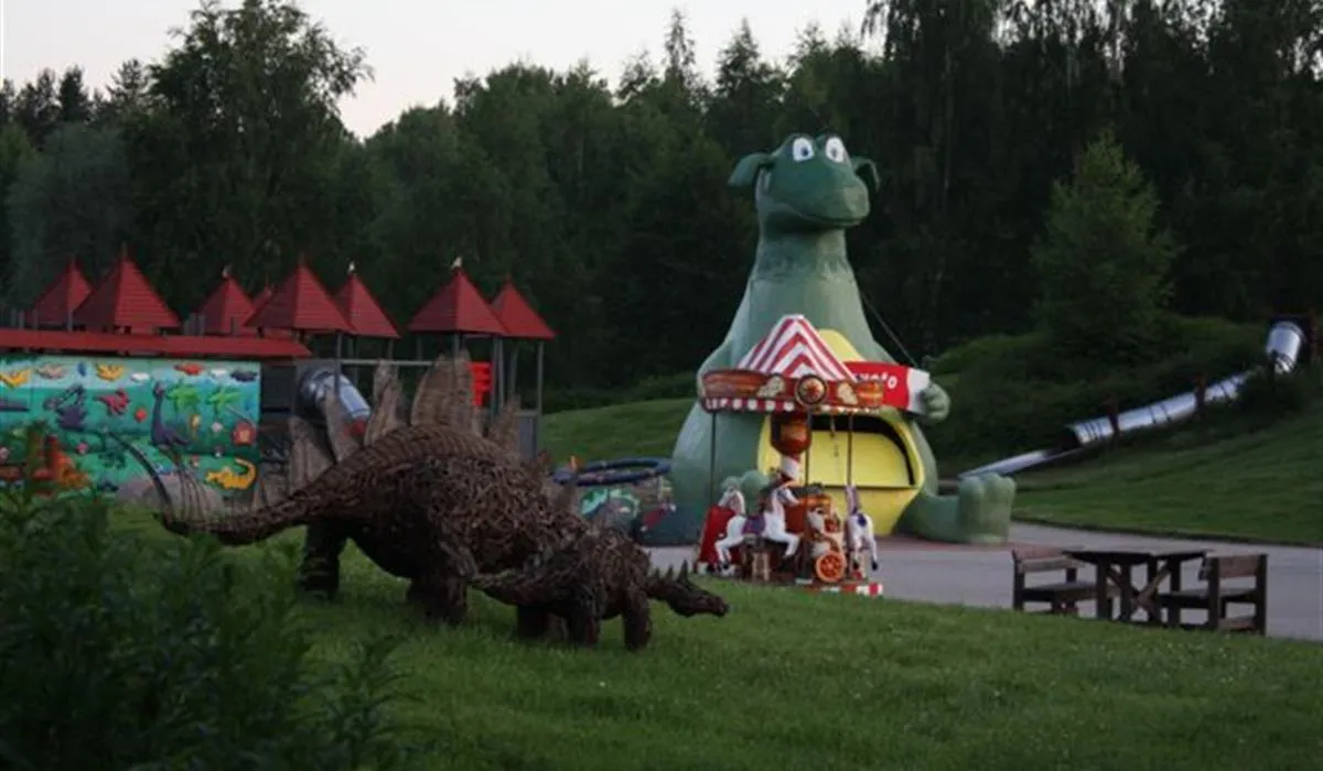 top-camping-visulahti-mikkeli-lbvyt