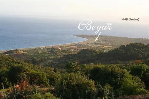 assos-club-beyaz-ayvacik-canakkale-8oijt