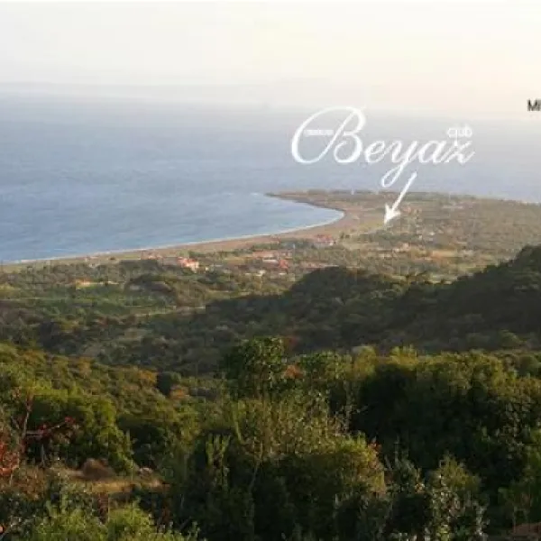 assos-club-beyaz-ayvacik-canakkale-8oijt