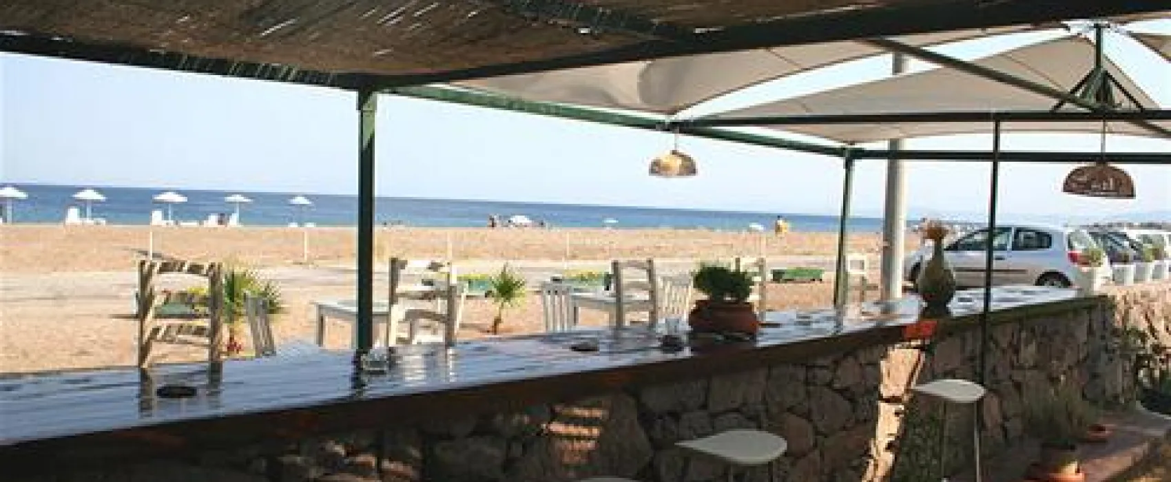 Assos Club Beyaz