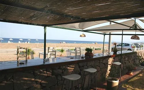 assos-club-beyaz-ayvacik-canakkale-vt8nu