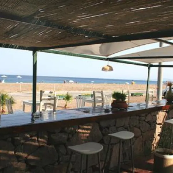 assos-club-beyaz-ayvacik-canakkale-vt8nu