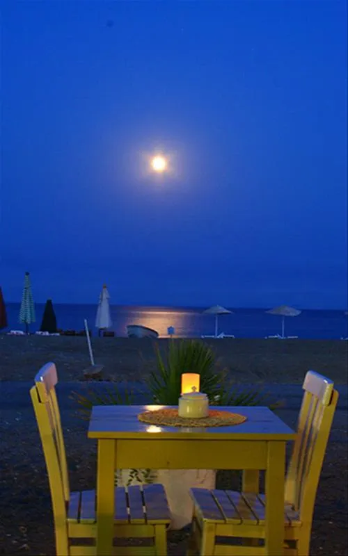 assos-club-beyaz-ayvacik-canakkale-xp8vq
