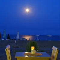 assos-club-beyaz-ayvacik-canakkale-xp8vq