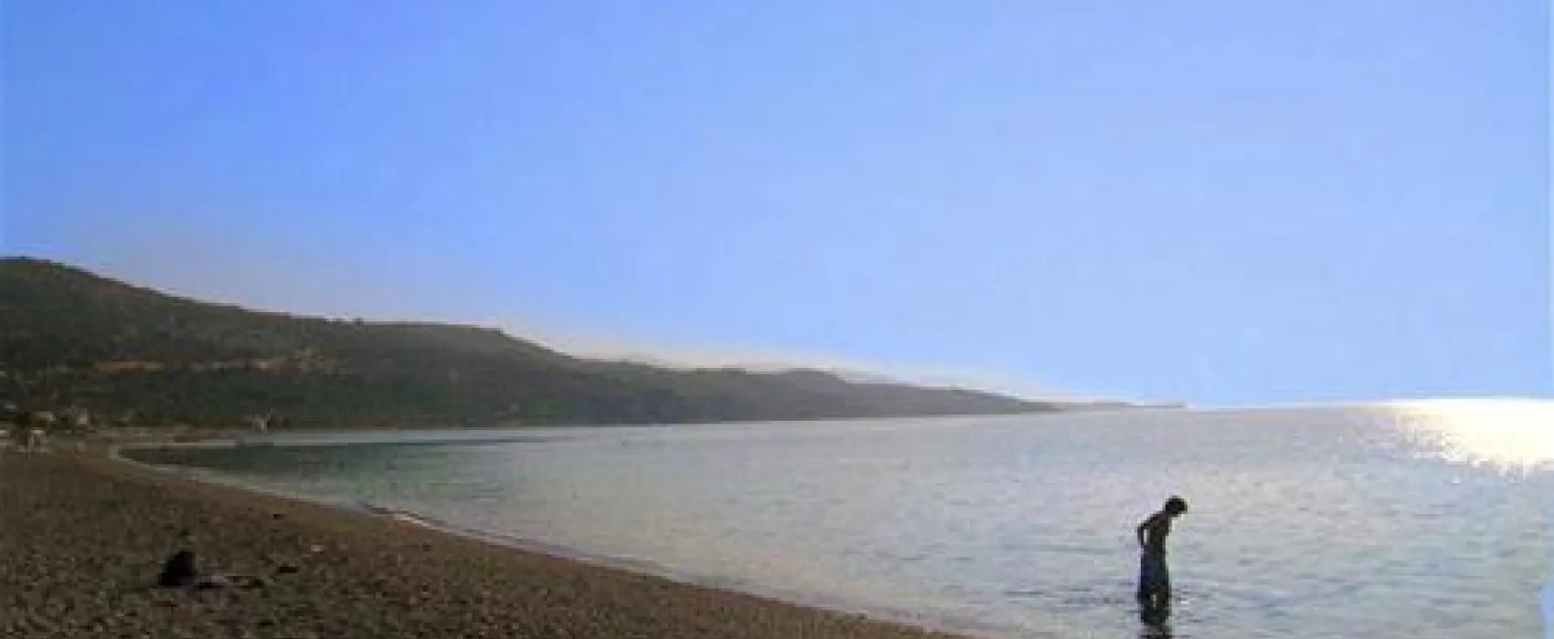 Assos Club Beyaz