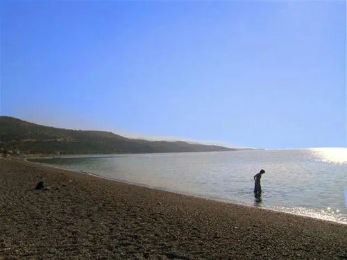 assos-club-beyaz-ayvacik-canakkale-xxs8y