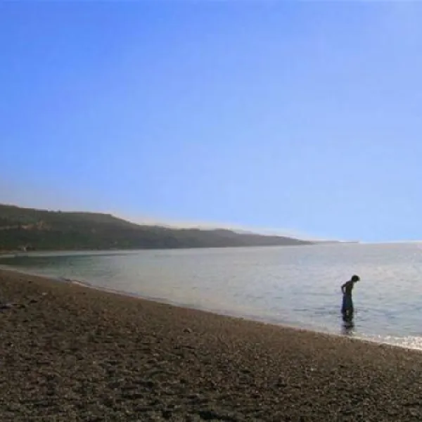 assos-club-beyaz-ayvacik-canakkale-xxs8y