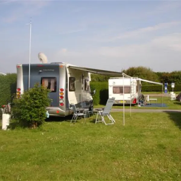 camping-omaha-beach-vierville-sur-mer-e3n59