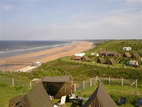 camping-omaha-beach-vierville-sur-mer-on3ga