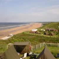 camping-omaha-beach-vierville-sur-mer-on3ga