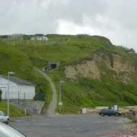 camping-omaha-beach-vierville-sur-mer-vuk3x