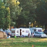 camping-municipal-les-bords-de-vienne-l-ile-bouchard-gmcag