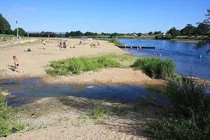 camping-municipal-les-bords-de-vienne-l-ile-bouchard-x73dz
