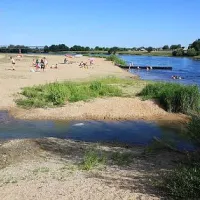 camping-municipal-les-bords-de-vienne-l-ile-bouchard-x73dz