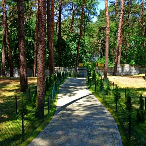 camping-gallus-krynica-morska-2evnx