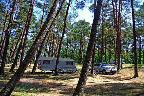 camping-gallus-krynica-morska-fmrkh