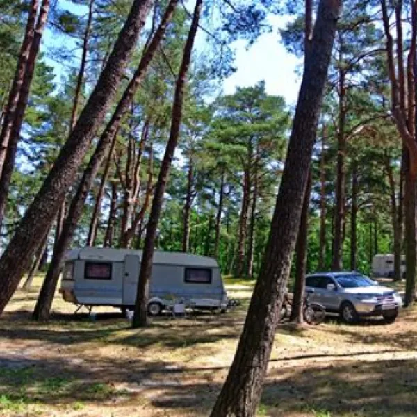 camping-gallus-krynica-morska-fmrkh
