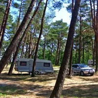 camping-gallus-krynica-morska-fmrkh
